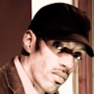 Meet your Posher, Martay